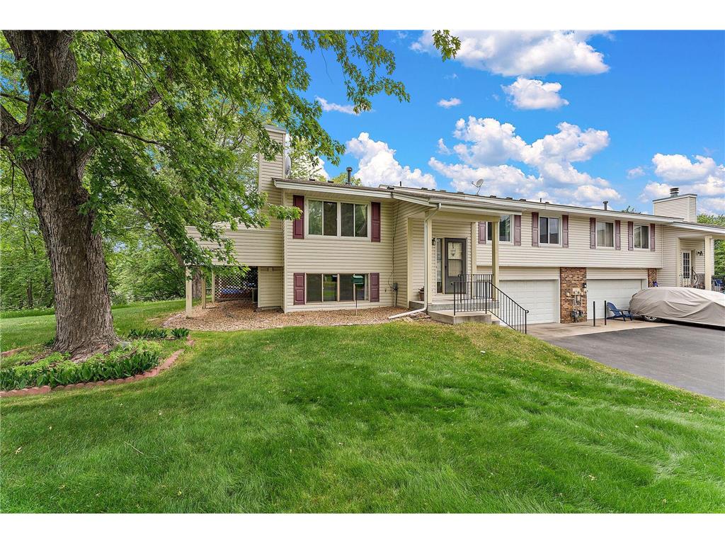 3836 Laurel Court Eagan MN 55122 7097939 image3