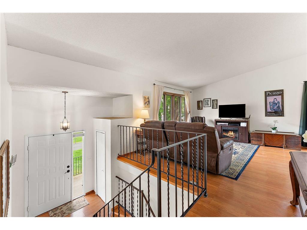 3836 Laurel Court Eagan MN 55122 7097939 image4