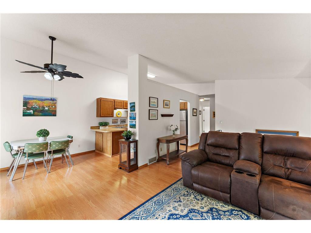 3836 Laurel Court Eagan MN 55122 7097939 image5