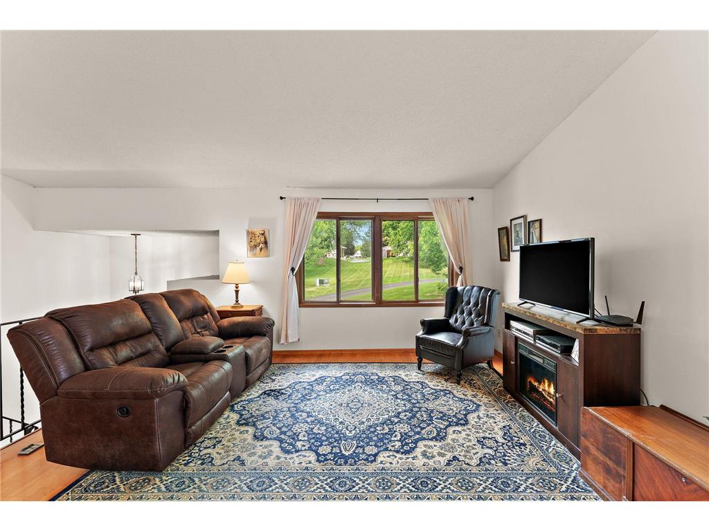 3836 Laurel Court Eagan MN 55122 7097939 image6