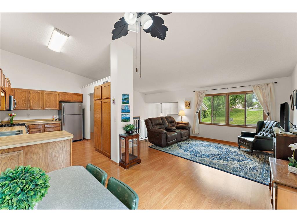 3836 Laurel Court Eagan MN 55122 7097939 image7