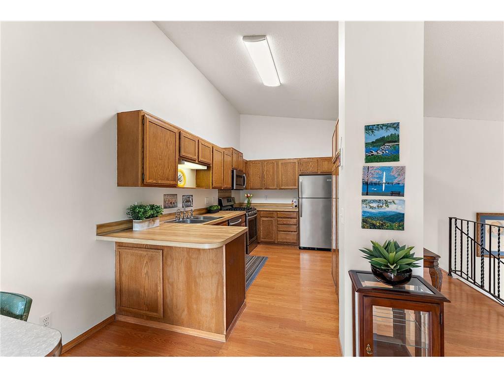 3836 Laurel Court Eagan MN 55122 7097939 image8