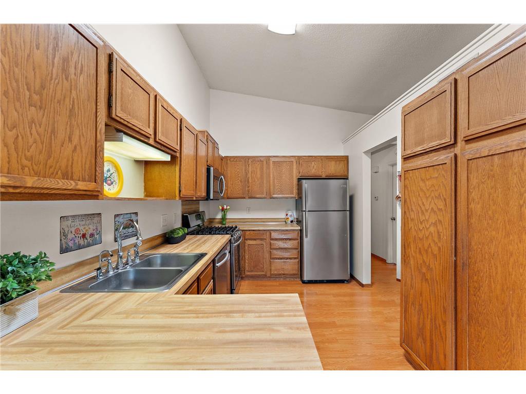 3836 Laurel Court Eagan MN 55122 7097939 image9