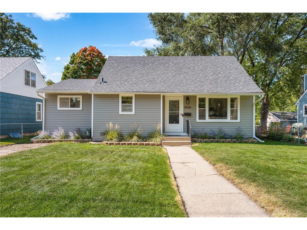 3836 Main Street NE Columbia Heights MN 55421 6792394 image1