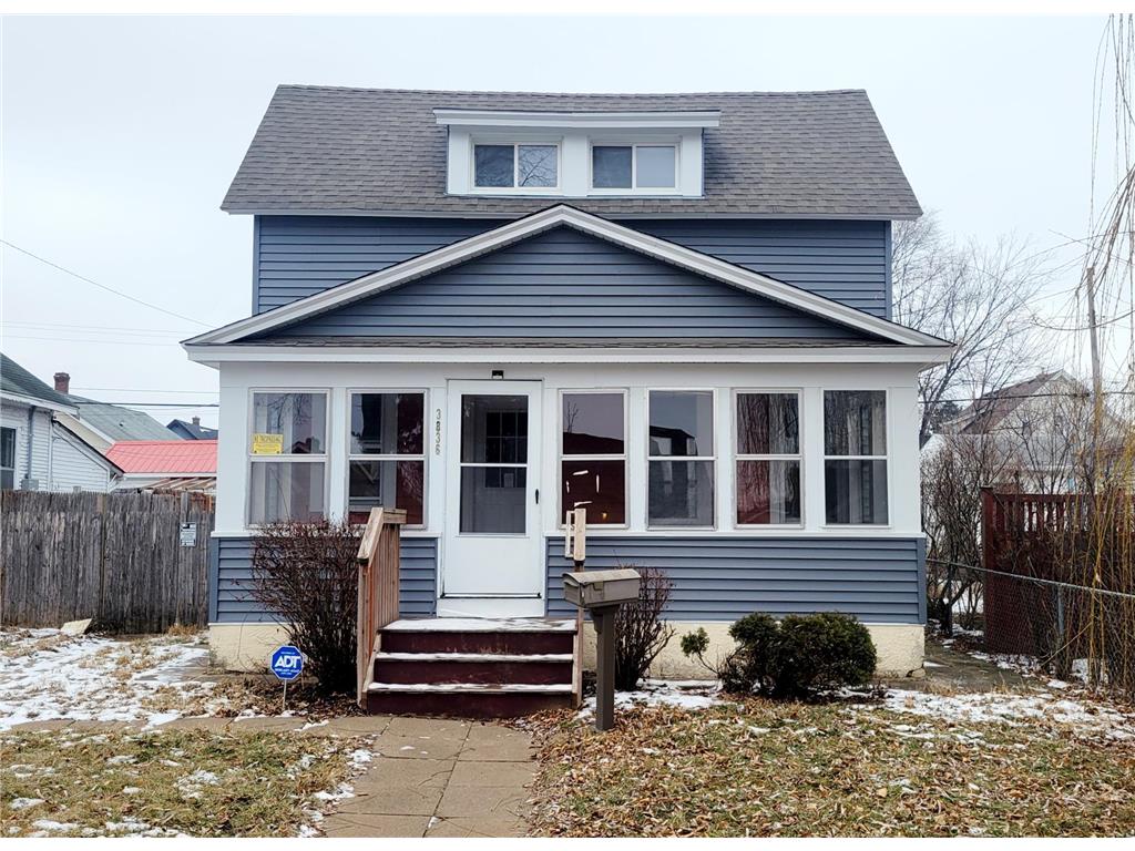 3836 Oakland Avenue Minneapolis MN 55407 6481465 image1