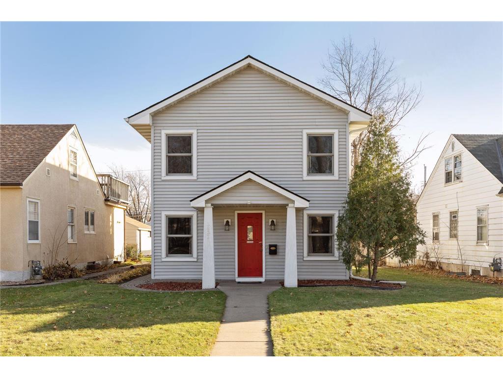 3836 Orchard Avenue N Robbinsdale MN 55422 6678232 image1