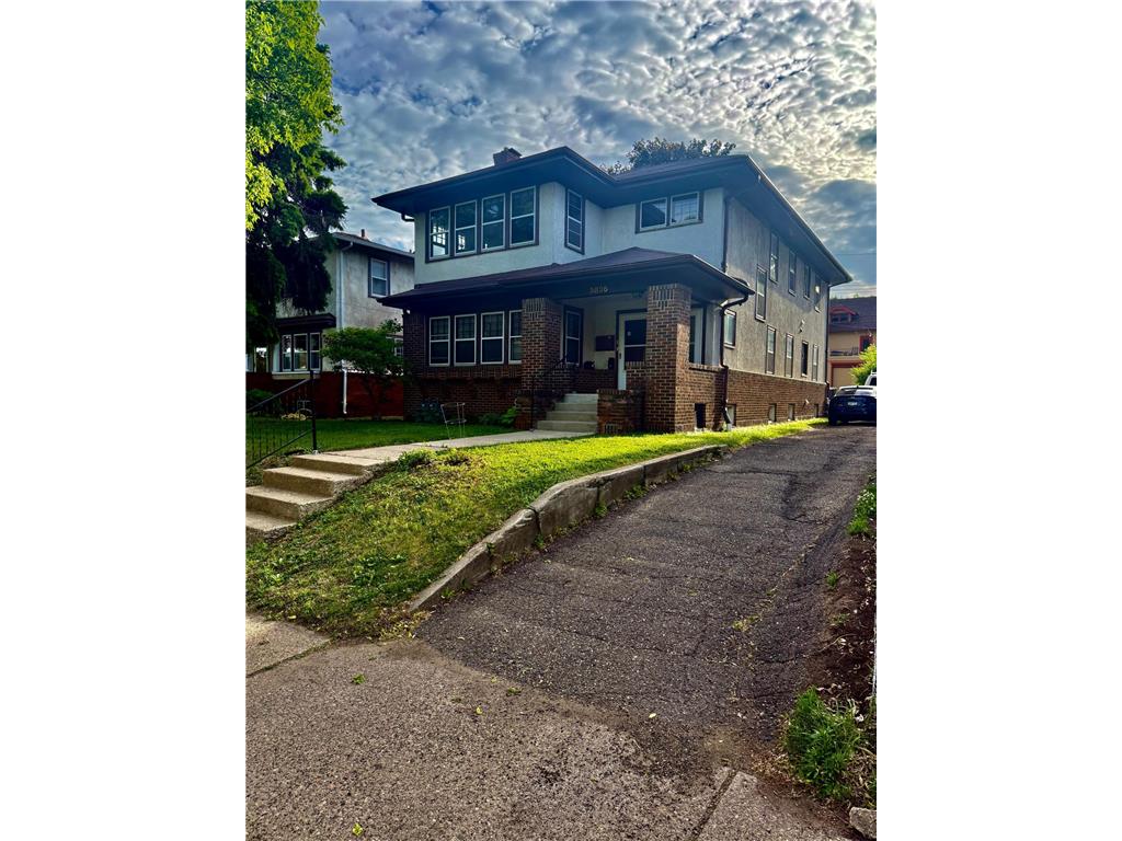 3836 Park Avenue Minneapolis MN 55407 7083499 image1