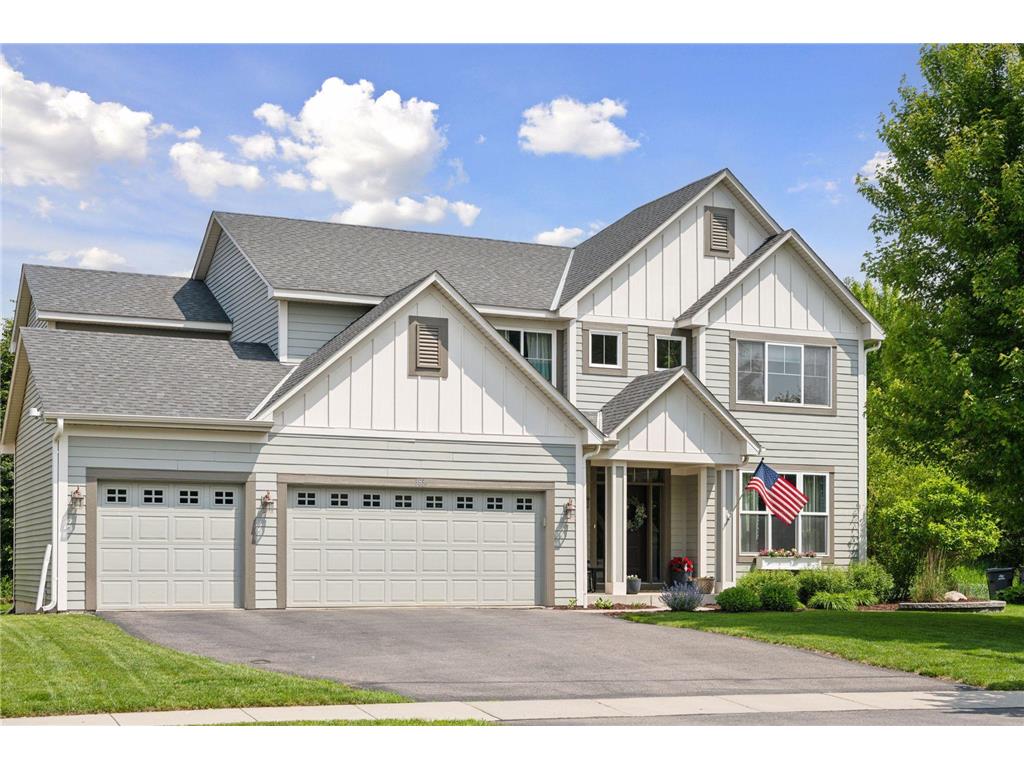 3836 Pascolo Bend Chaska MN 55318 - Bavaria 6728433 image1