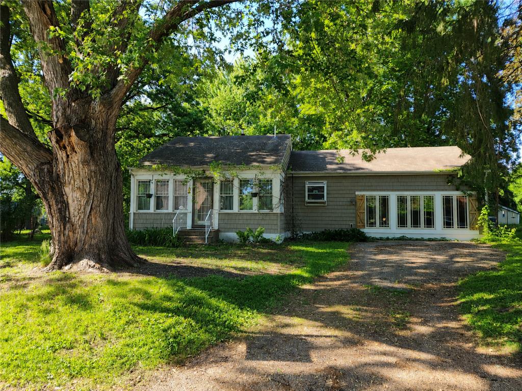 3836 Togo Road Spring Park MN 55384 7059744 image1