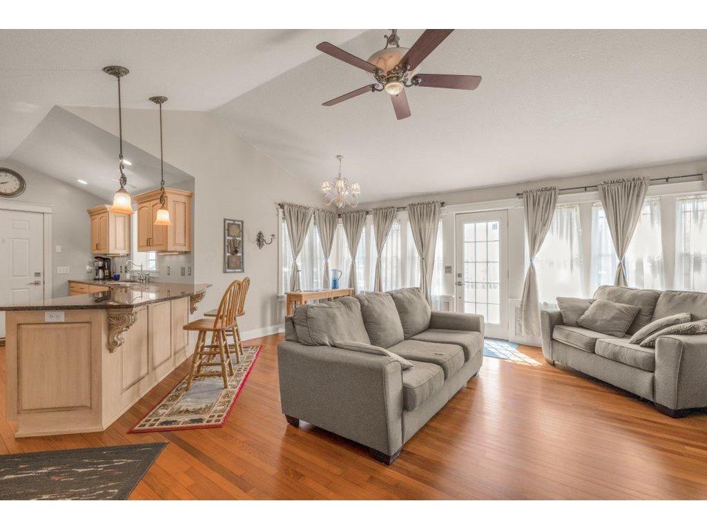3836 Togo Road Spring Park MN 55384 7059744 image10