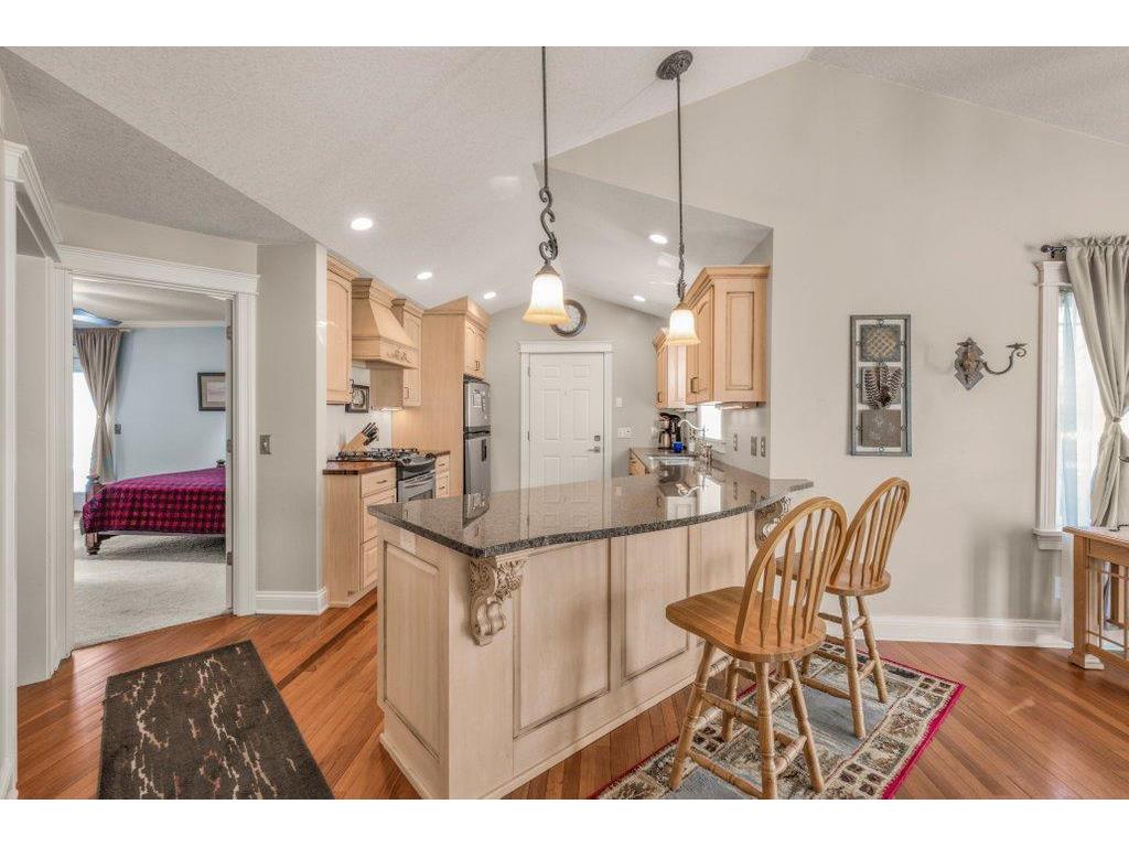 3836 Togo Road Spring Park MN 55384 7059744 image11