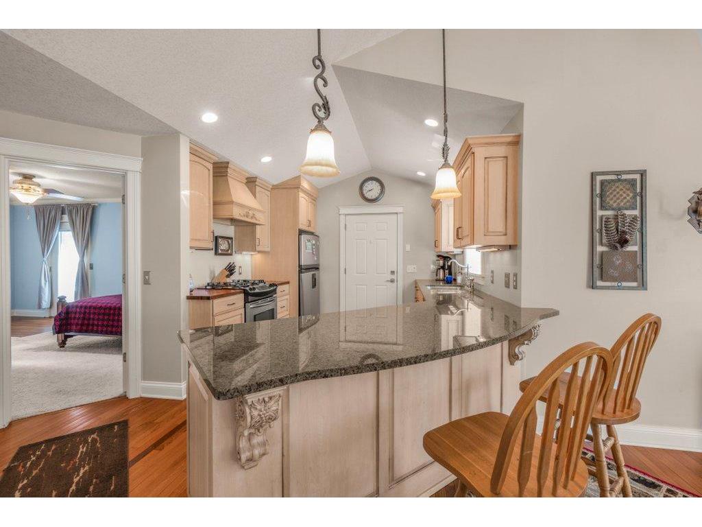 3836 Togo Road Spring Park MN 55384 7059744 image12
