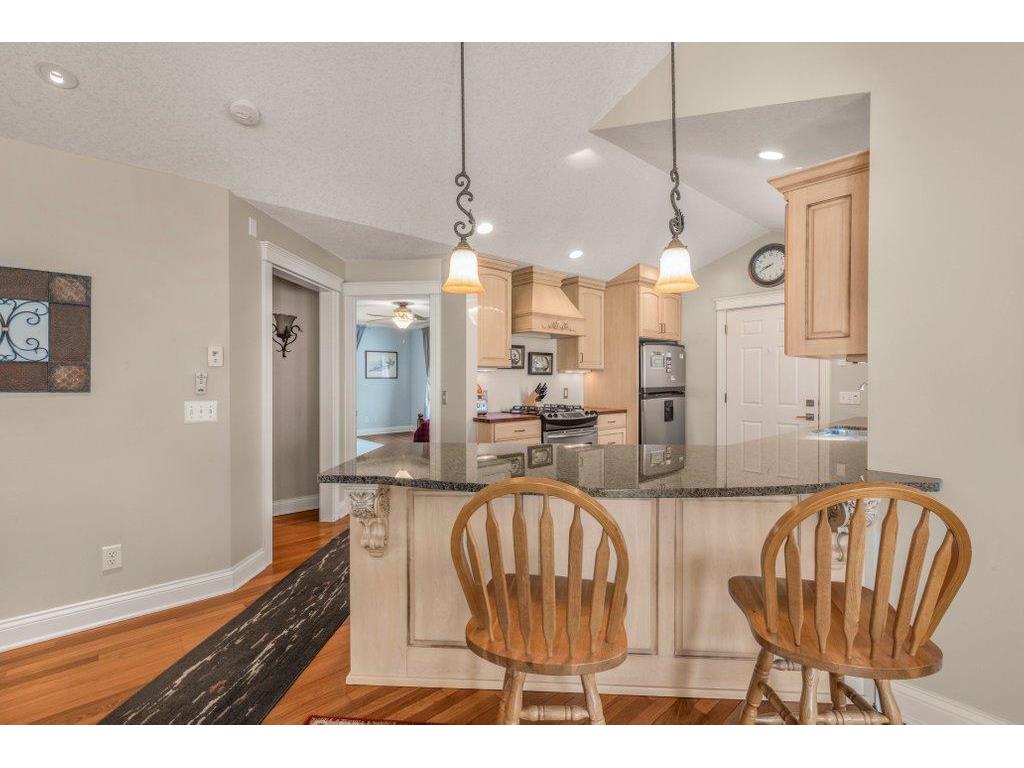 3836 Togo Road Spring Park MN 55384 7059744 image13