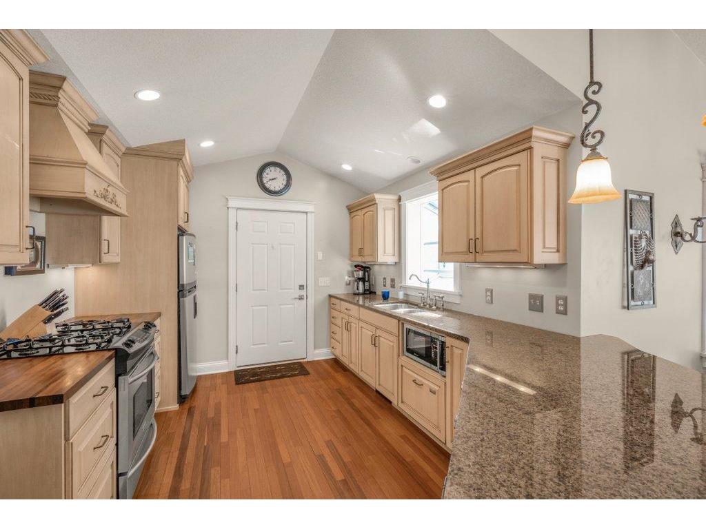 3836 Togo Road Spring Park MN 55384 7059744 image14
