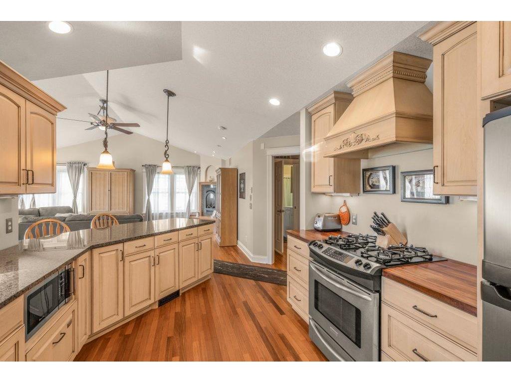 3836 Togo Road Spring Park MN 55384 7059744 image15