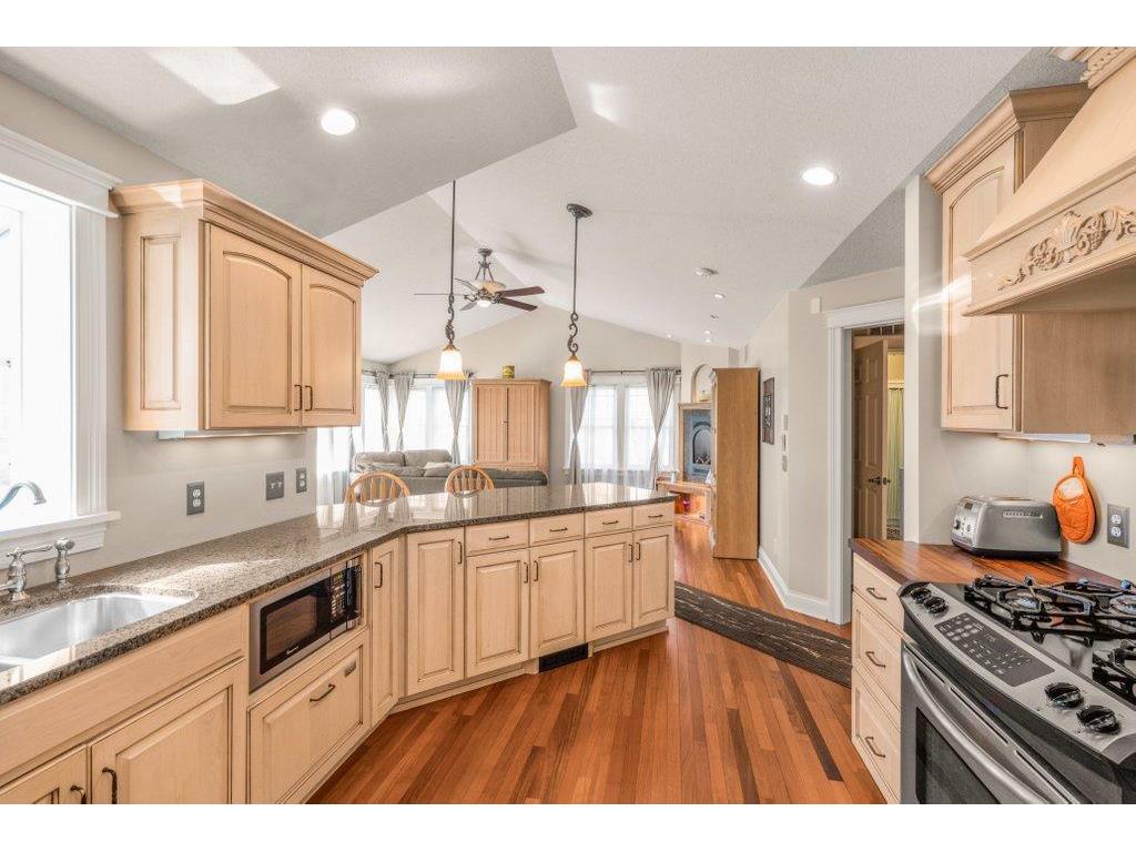 3836 Togo Road Spring Park MN 55384 7059744 image16
