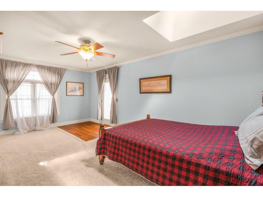 3836 Togo Road Spring Park MN 55384 7059744 image17