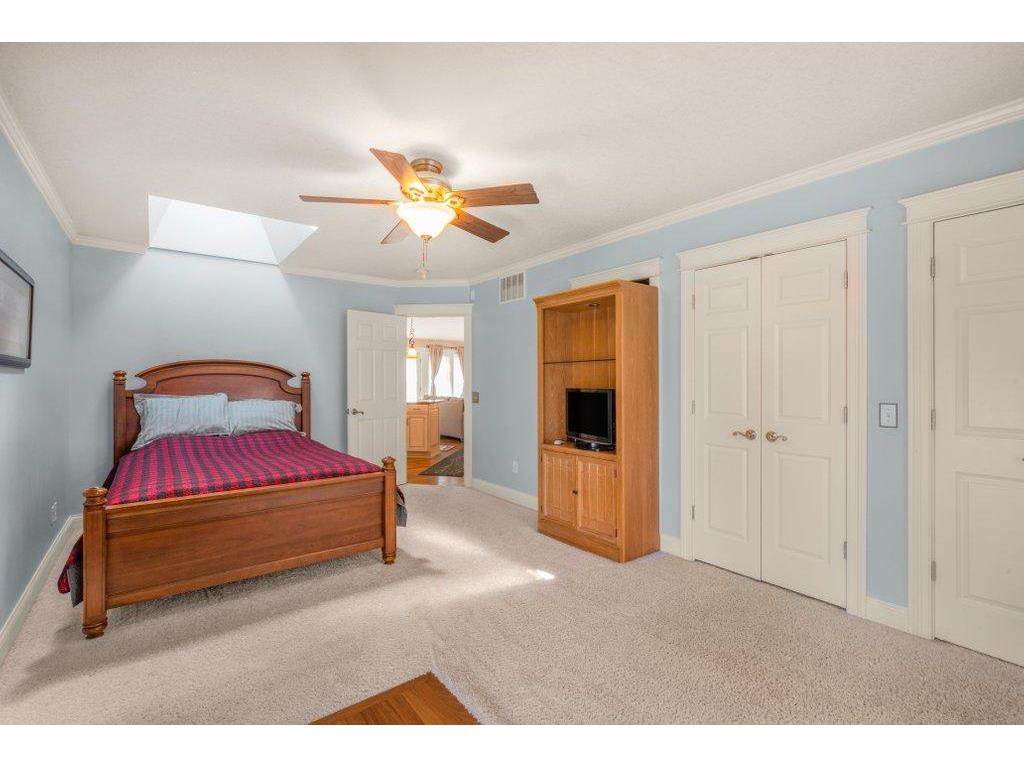 3836 Togo Road Spring Park MN 55384 7059744 image18