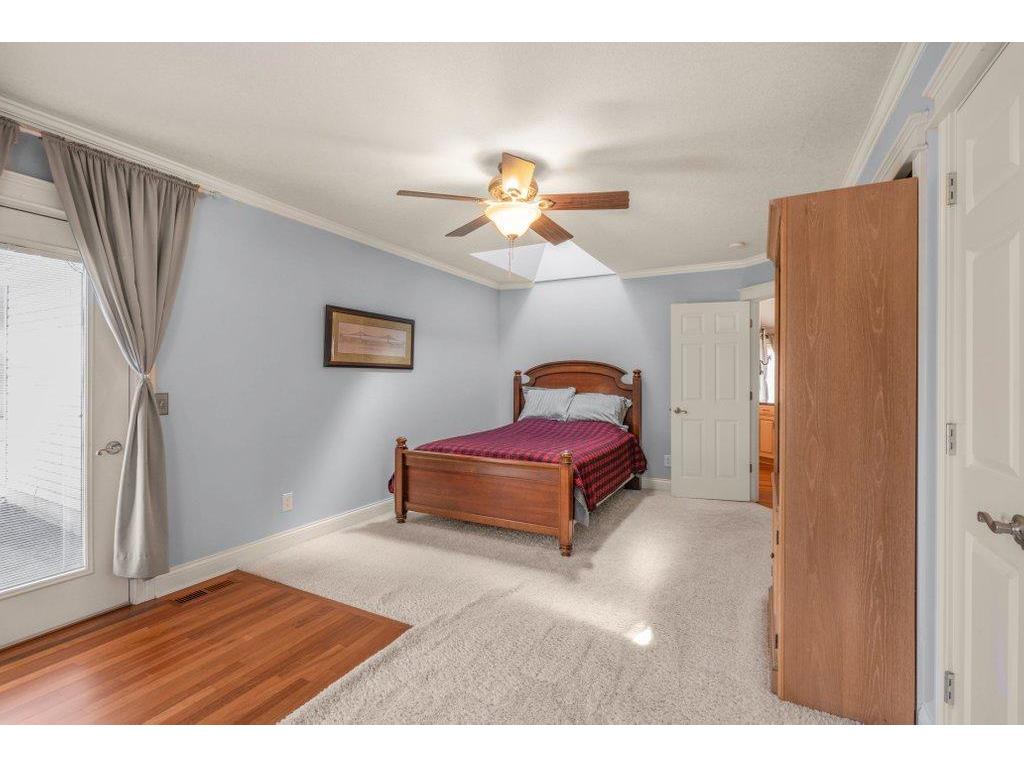 3836 Togo Road Spring Park MN 55384 7059744 image19