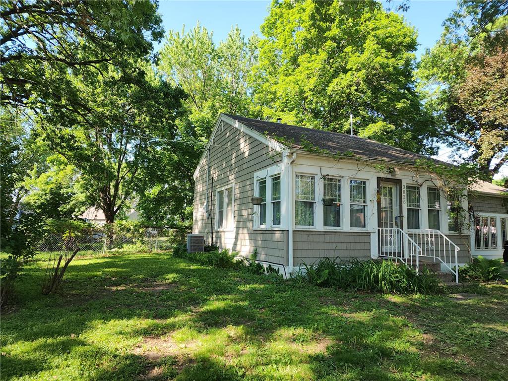 3836 Togo Road Spring Park MN 55384 7059744 image2