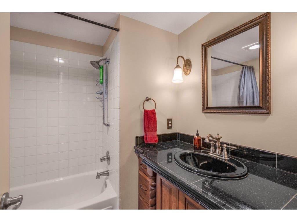 3836 Togo Road Spring Park MN 55384 7059744 image20