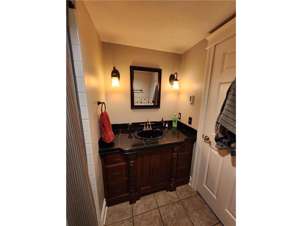 3836 Togo Road Spring Park MN 55384 7059744 image21