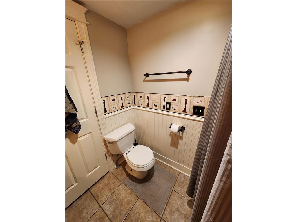 3836 Togo Road Spring Park MN 55384 7059744 image22