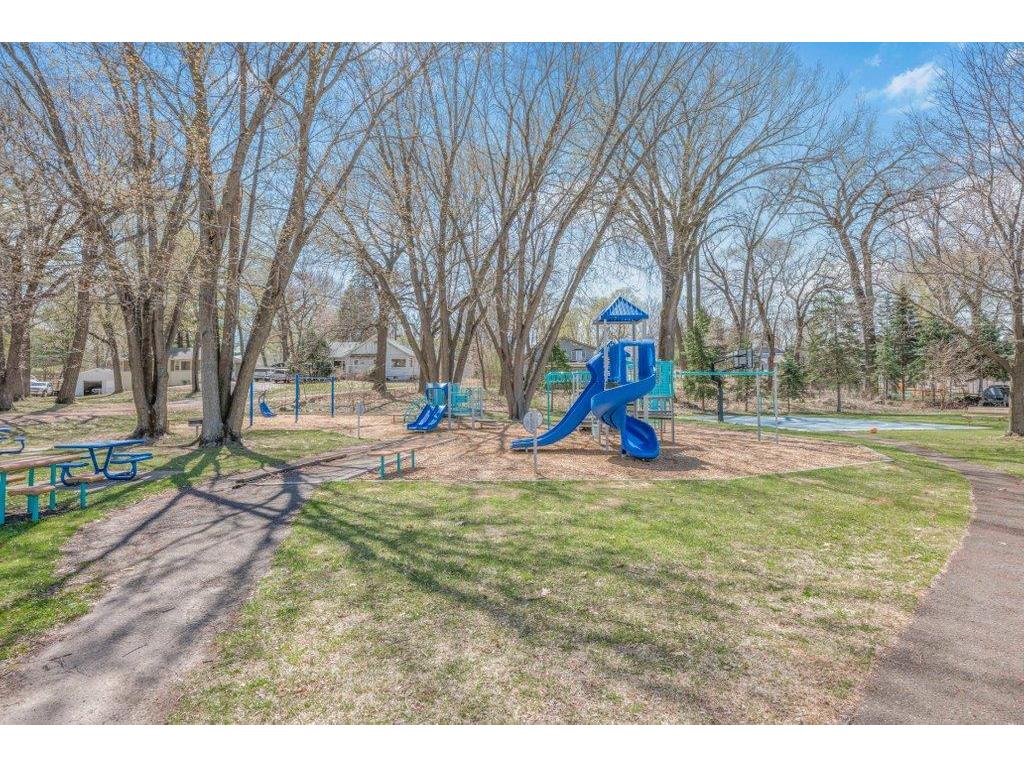 3836 Togo Road Spring Park MN 55384 7059744 image27