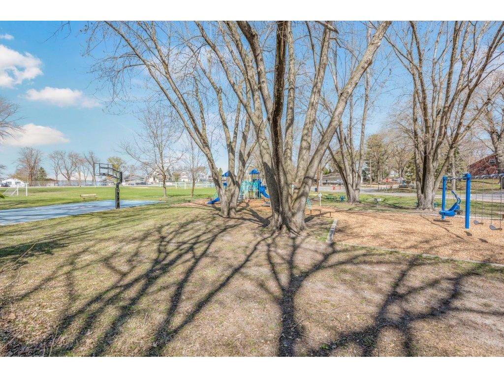 3836 Togo Road Spring Park MN 55384 7059744 image28