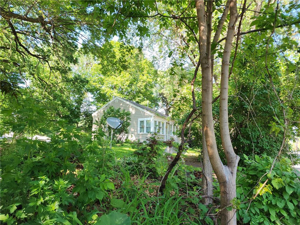 3836 Togo Road Spring Park MN 55384 7059744 image3