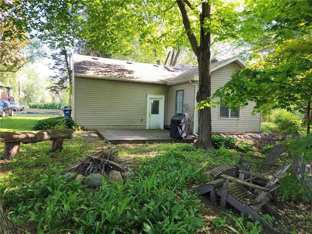 3836 Togo Road Spring Park MN 55384 7059744 image4