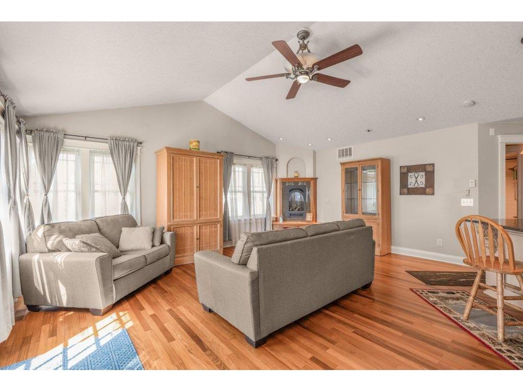 3836 Togo Road Spring Park MN 55384 7059744 image6