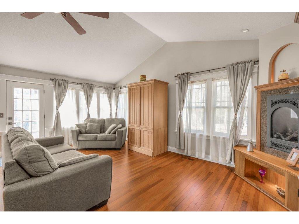 3836 Togo Road Spring Park MN 55384 7059744 image9