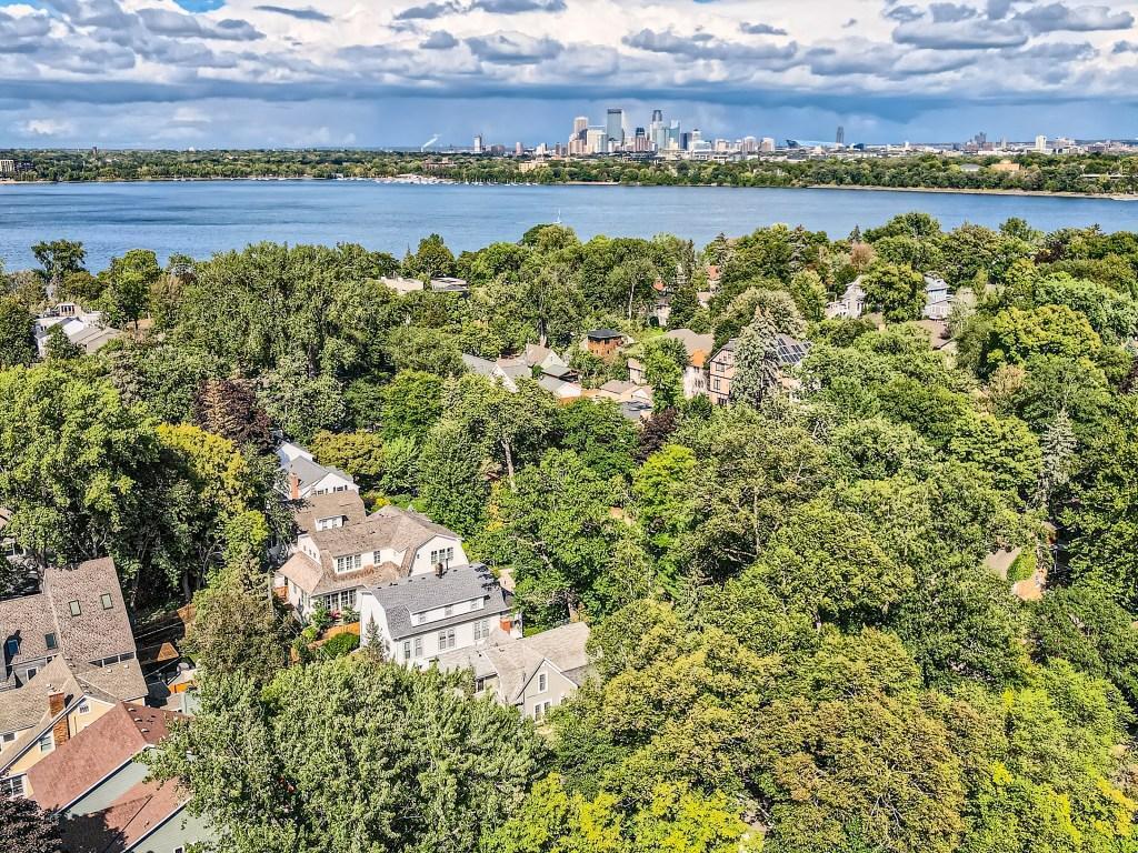 3836 Vincent Avenue S Minneapolis MN 55410 6432977 image1