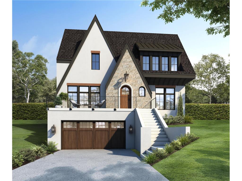 3836 Vincent Avenue S Minneapolis MN 55410 6816853 image1