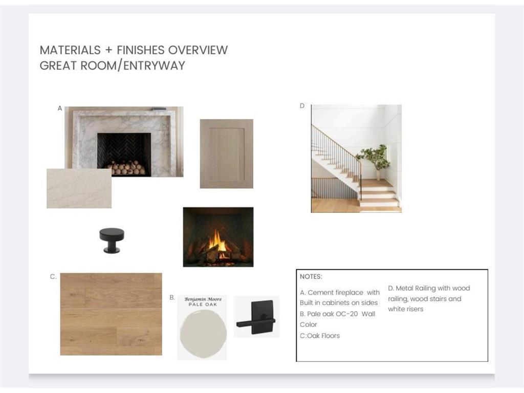 3836 Vincent Avenue S Minneapolis MN 55410 6816853 image10