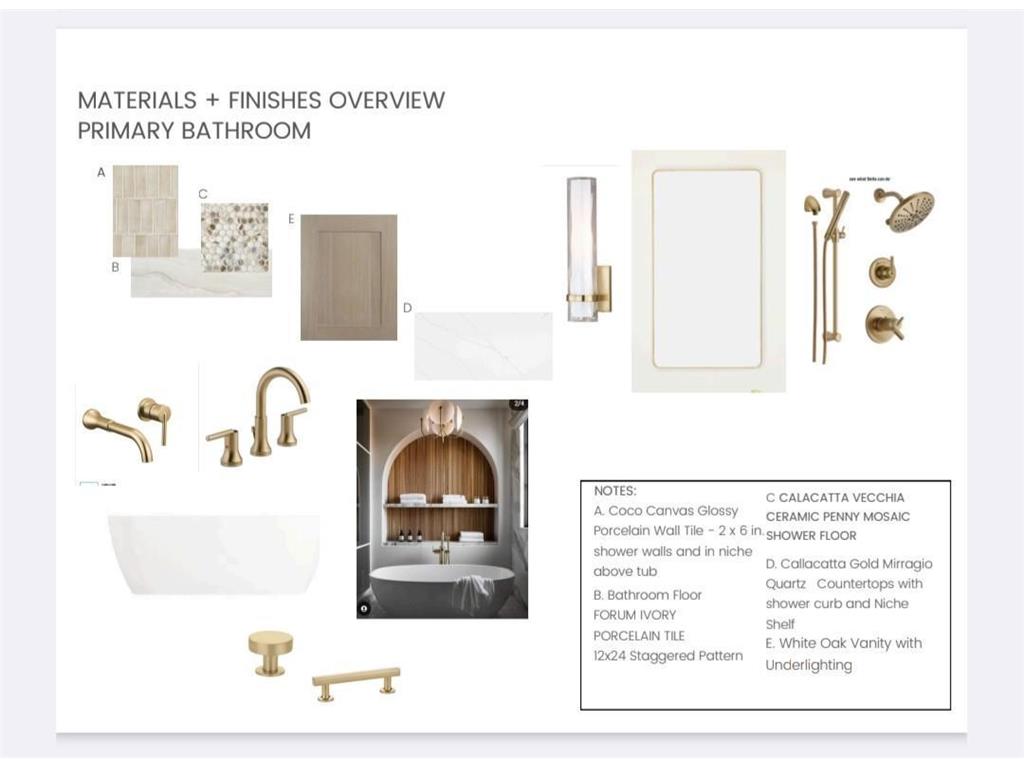 3836 Vincent Avenue S Minneapolis MN 55410 6816853 image12