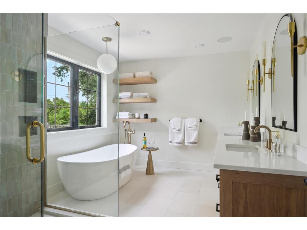 3836 Vincent Avenue S Minneapolis MN 55410 6816853 image13