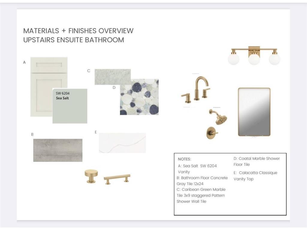 3836 Vincent Avenue S Minneapolis MN 55410 6816853 image17