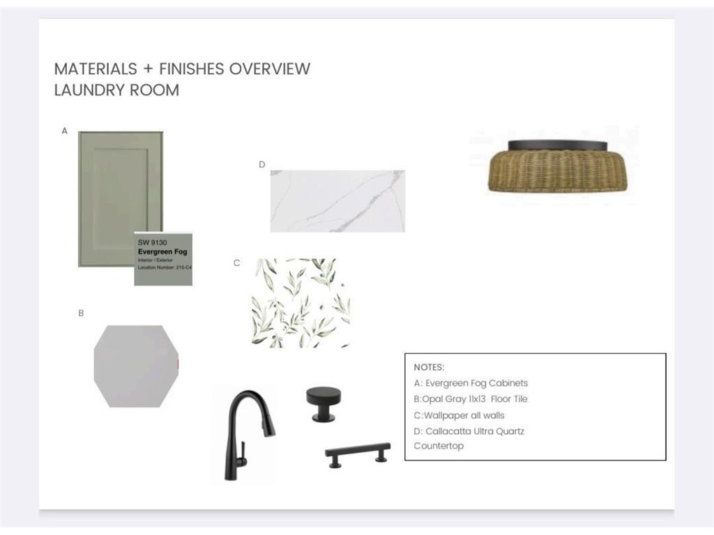 3836 Vincent Avenue S Minneapolis MN 55410 6816853 image18