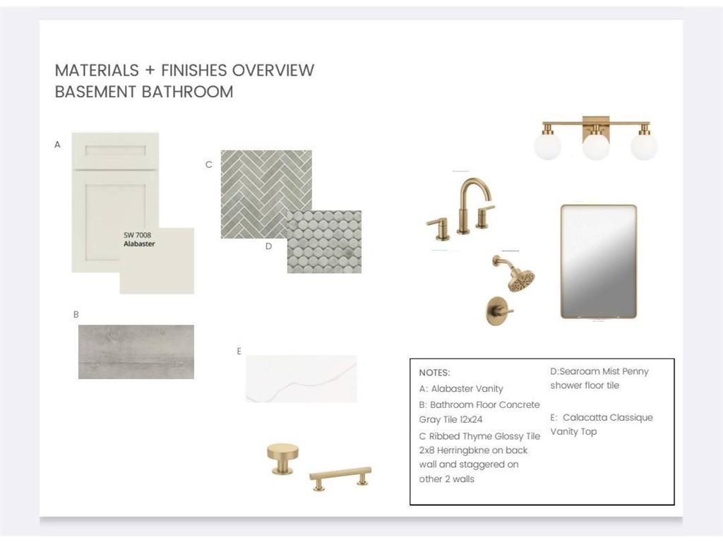 3836 Vincent Avenue S Minneapolis MN 55410 6816853 image19