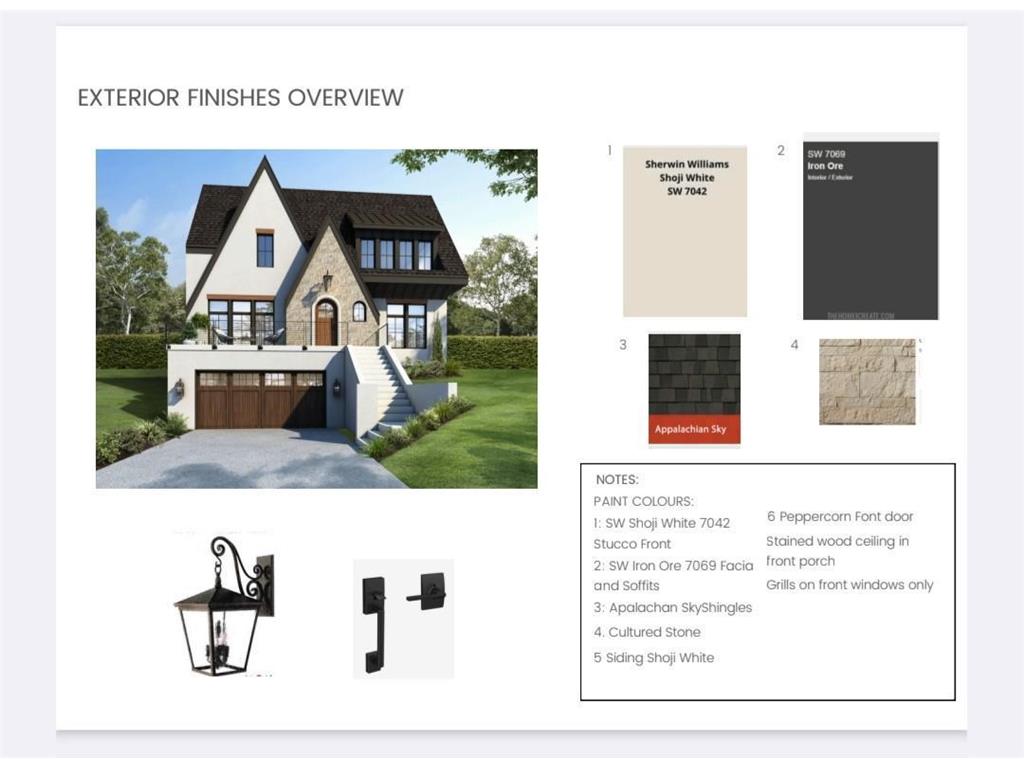 3836 Vincent Avenue S Minneapolis MN 55410 6816853 image2