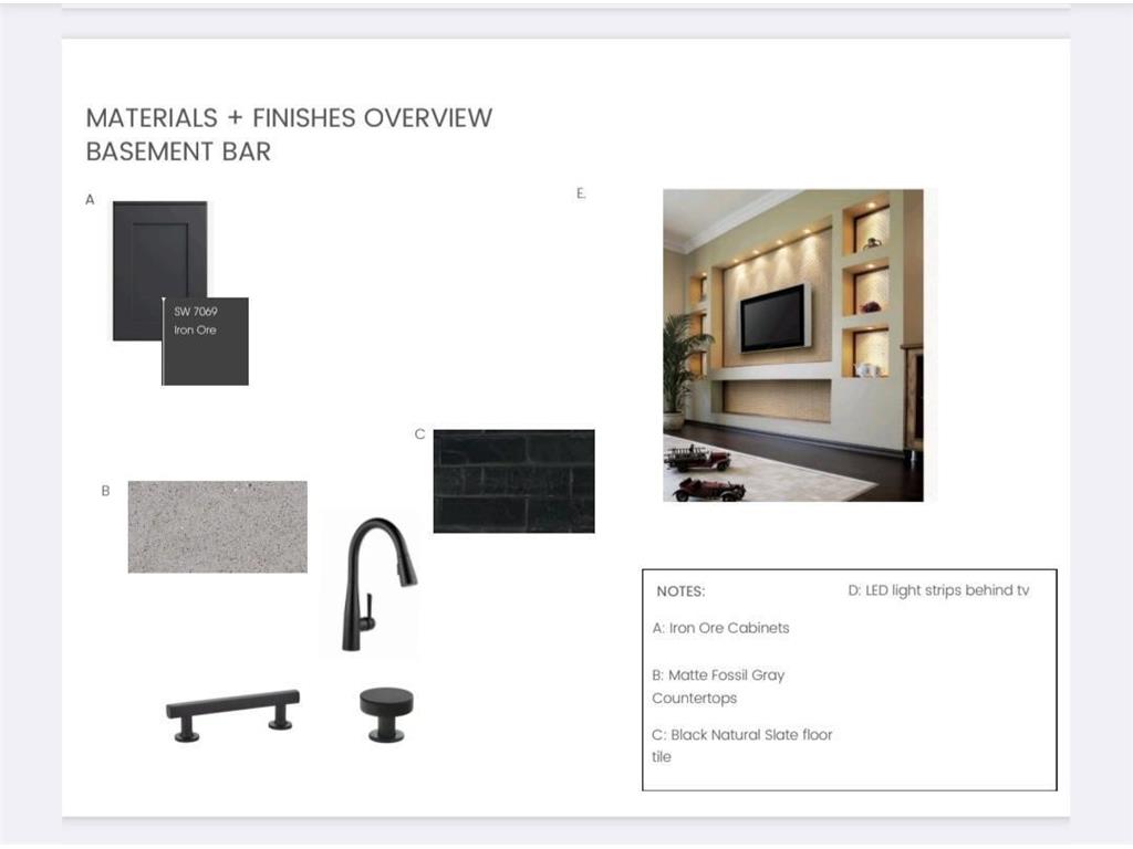 3836 Vincent Avenue S Minneapolis MN 55410 6816853 image20