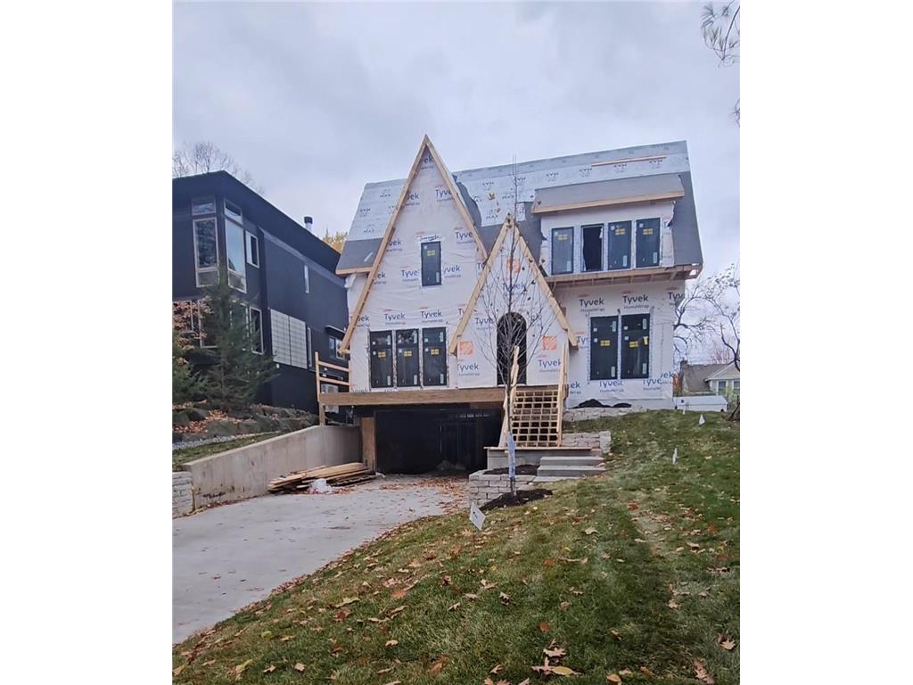 3836 Vincent Avenue S Minneapolis MN 55410 6816853 image22