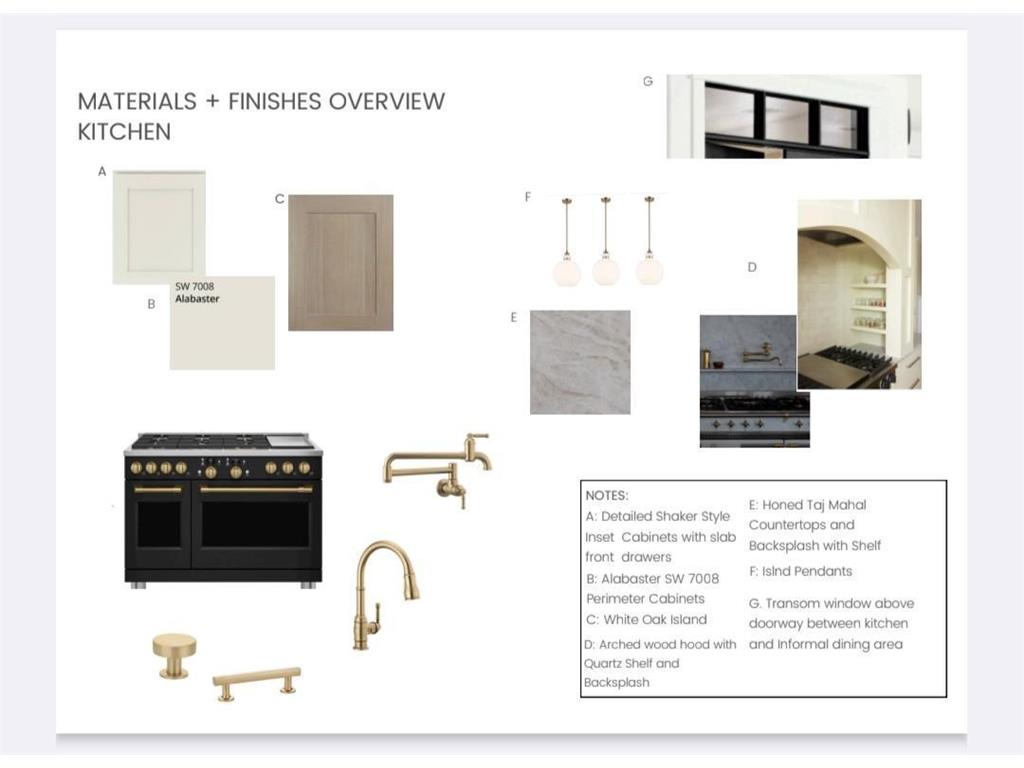 3836 Vincent Avenue S Minneapolis MN 55410 6816853 image5