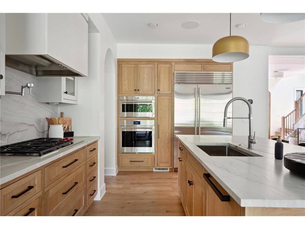 3836 Vincent Avenue S Minneapolis MN 55410 6816853 image6