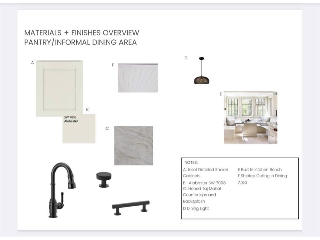 3836 Vincent Avenue S Minneapolis MN 55410 6816853 image7