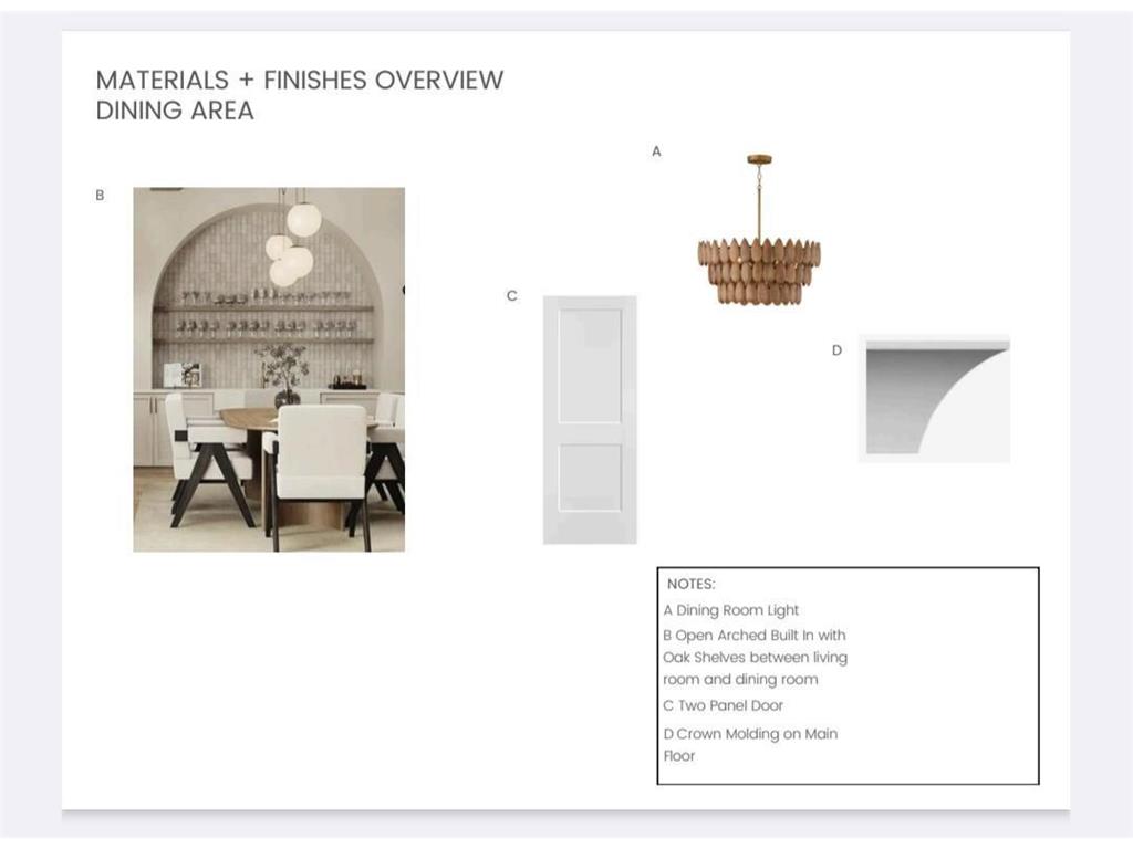 3836 Vincent Avenue S Minneapolis MN 55410 6816853 image8