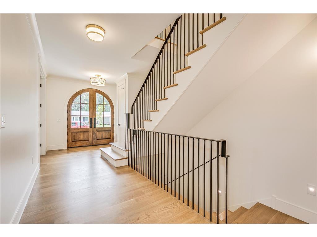 3836 Vincent Avenue S Minneapolis MN 55410 6816853 image9