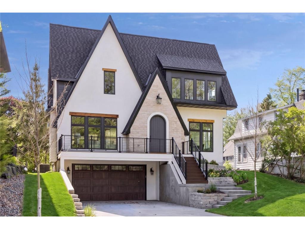 3836 Vincent Avenue S Minneapolis MN 55410 7072715 image1